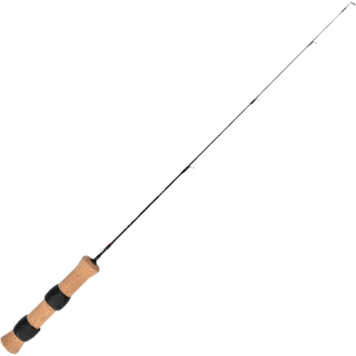 Удилище зимнее Lucky John C-TECH ALL-IN-1 TROUT 60см удилище зимнее lucky john c tech pike 60см