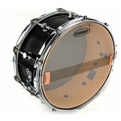 DAddario NYXL1046 Набор струн для электрогитары 16540₽