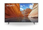 65" Телевизор Sony KD-65X80J