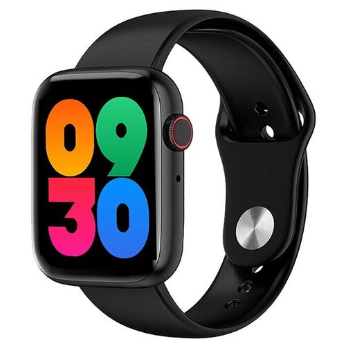 Умные часы Digma Smartline T7 1420410 232600₽