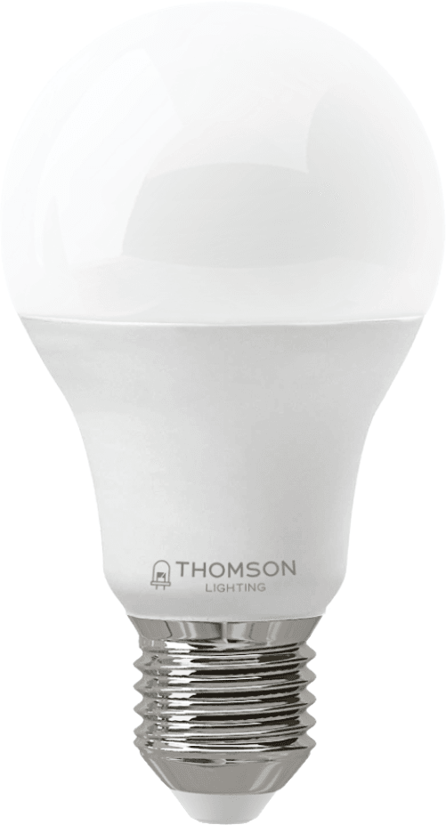 THOMSON LED A65 19W 1520Lm E27 3000K