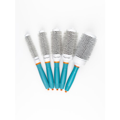 Набор брашингов 5 шт 2800₽