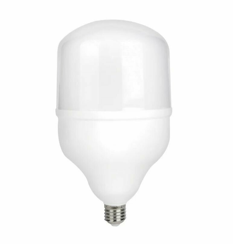 Светодиодная (LED) Лампа Smart-Buy HP-100W/6500/E27