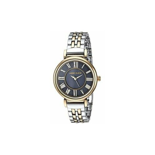 Наручные часы Anne Klein 2159 NVTT