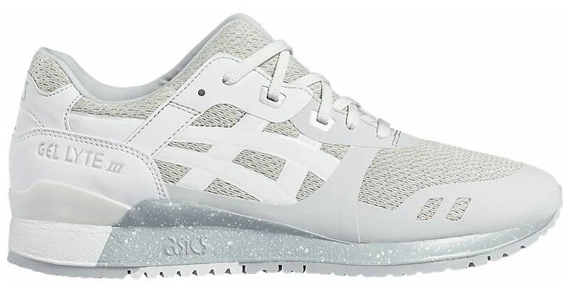 Gel lyte 3 ns deals