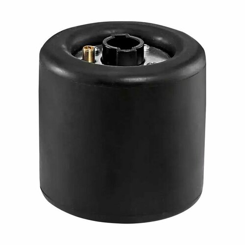 Надувной резиновый ролик AS 100x100 FLEX 16261₽