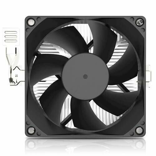 Кулер для процессора COOLER MASTER A30 PWM (RH-A30-25PK-R1)