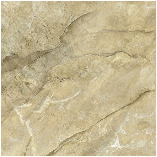 Керамогранит Alma Ceramica Magma 60x60 Sugar-эффект GFU04MGM40R (1.8 кв. м.) керамогранит alma ceramica brazil 60x60 sugar эффект gfu04brz40r 1 8 кв м