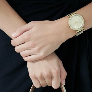 Michael kors mk 3191 2025