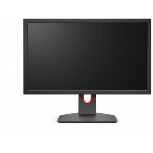 Монитор 24 BENQ Zowie XL2411K 9H LJPLB QBE 2607500₽