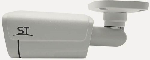 Изображение товара Видеокамера ST-S2541 Light, цветная IP, 2 Mp
