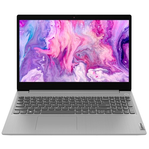 Ноутбук Lenovo IdeaPad 3 15ALC6 82KU002TRK 5980000₽