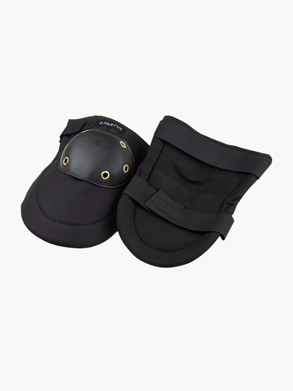 Наколенники универсальные STARTUL Standart (ST7002)