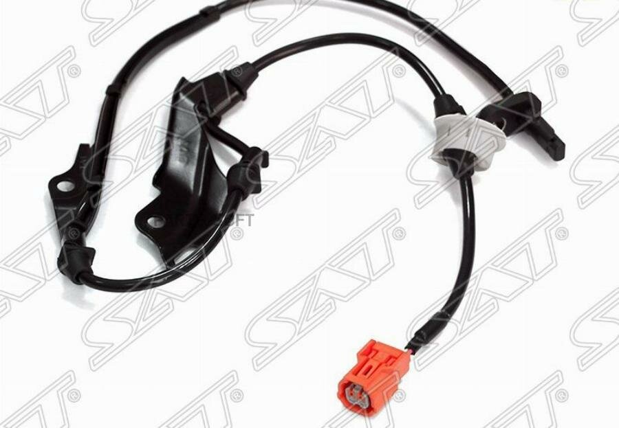 Датчик Abs Fr Honda Accord Cl/Cm 03-08 Lh Sat арт. ST-57455-SDC-013