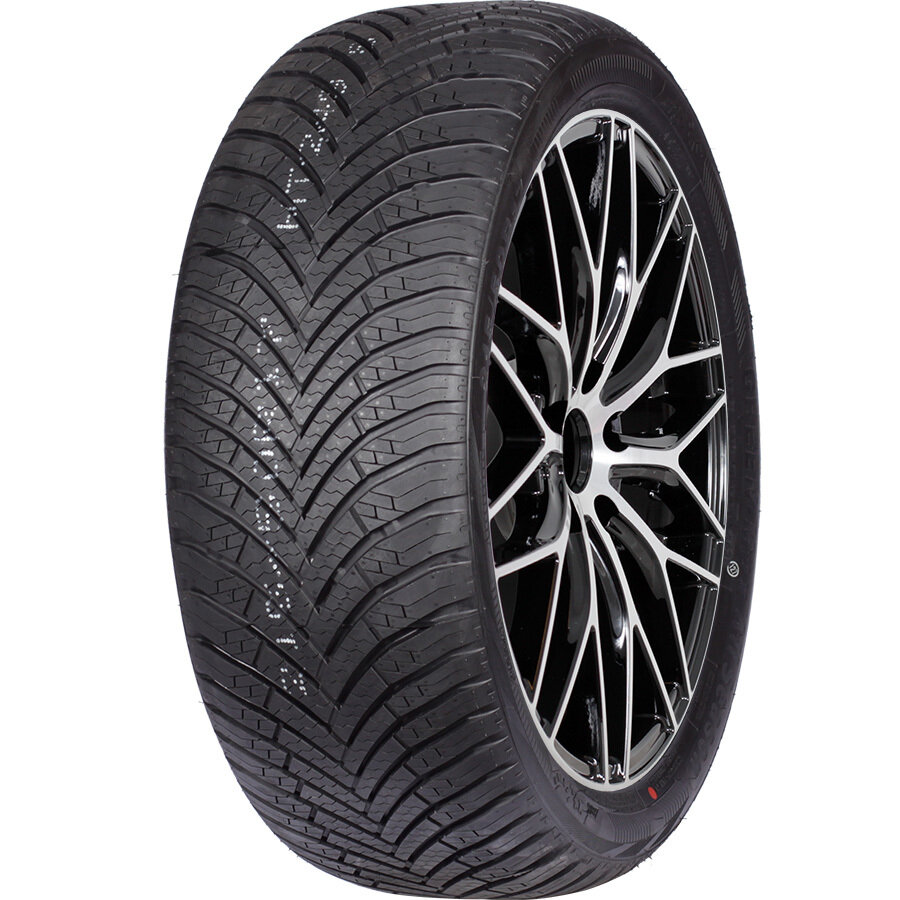 Шина Linglong Green-Max All Season 175/65 R14 82T