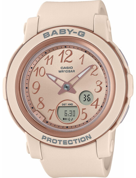 Наручные часы CASIO Baby-G