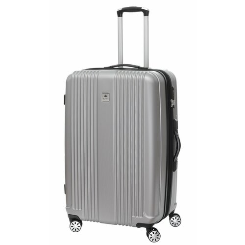 фото Чемодан tony perotti, серый