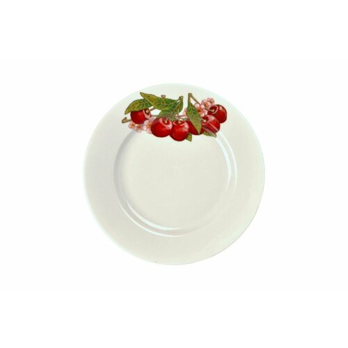 Тарелка глубокая 240мм.