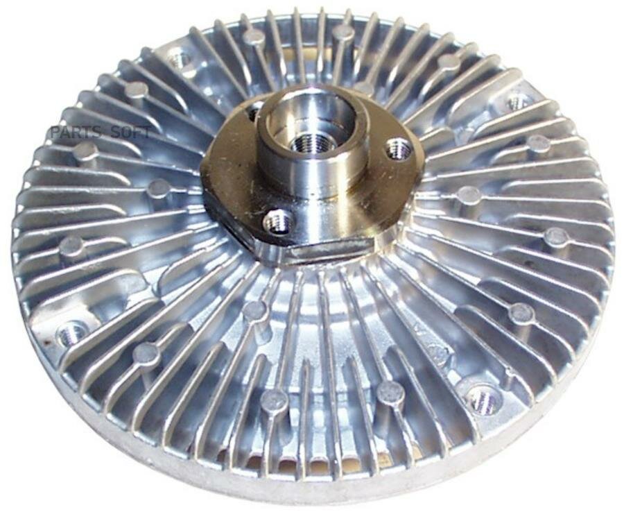Сцепление, вентилятор Радиатор а AUDI A4 (8D2, B5) 1.6 [2000/07-2000/11], AUDI A4 (8D2, B5) 1.6 [199