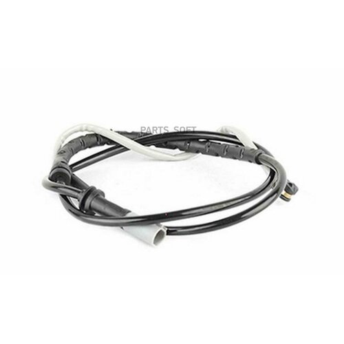 BSG AUTO PARTS BSG15201047 датчик износа задних тормозных коодок 5580₽