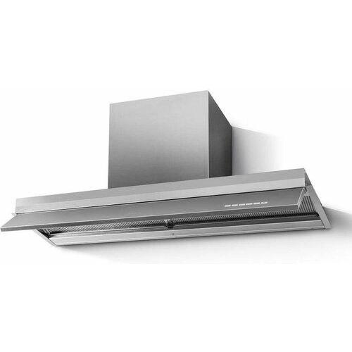 Встраиваемая вытяжка Elica Boxin IXA90 нержавеющая сталь prf0156613a 12409000₽