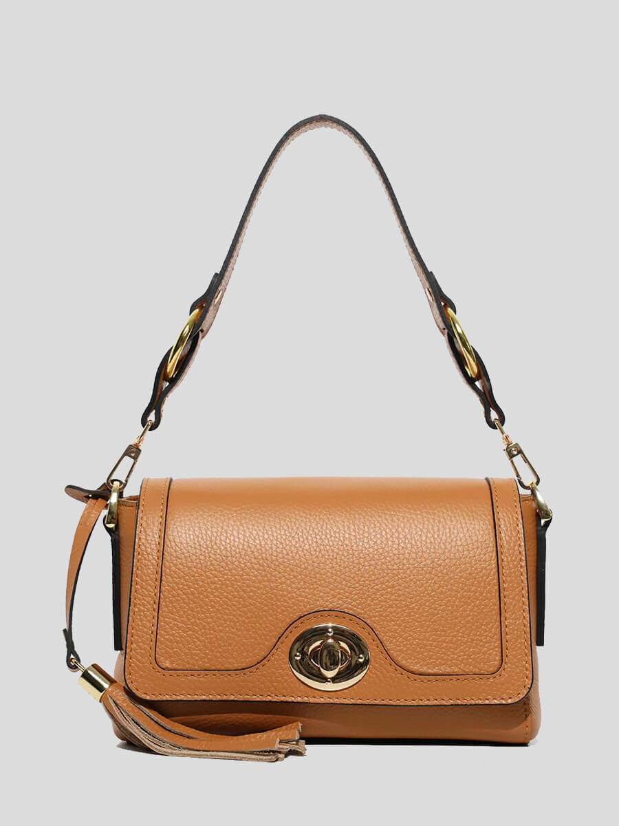 Сумка VITACCI DB0237-13 повседневная 