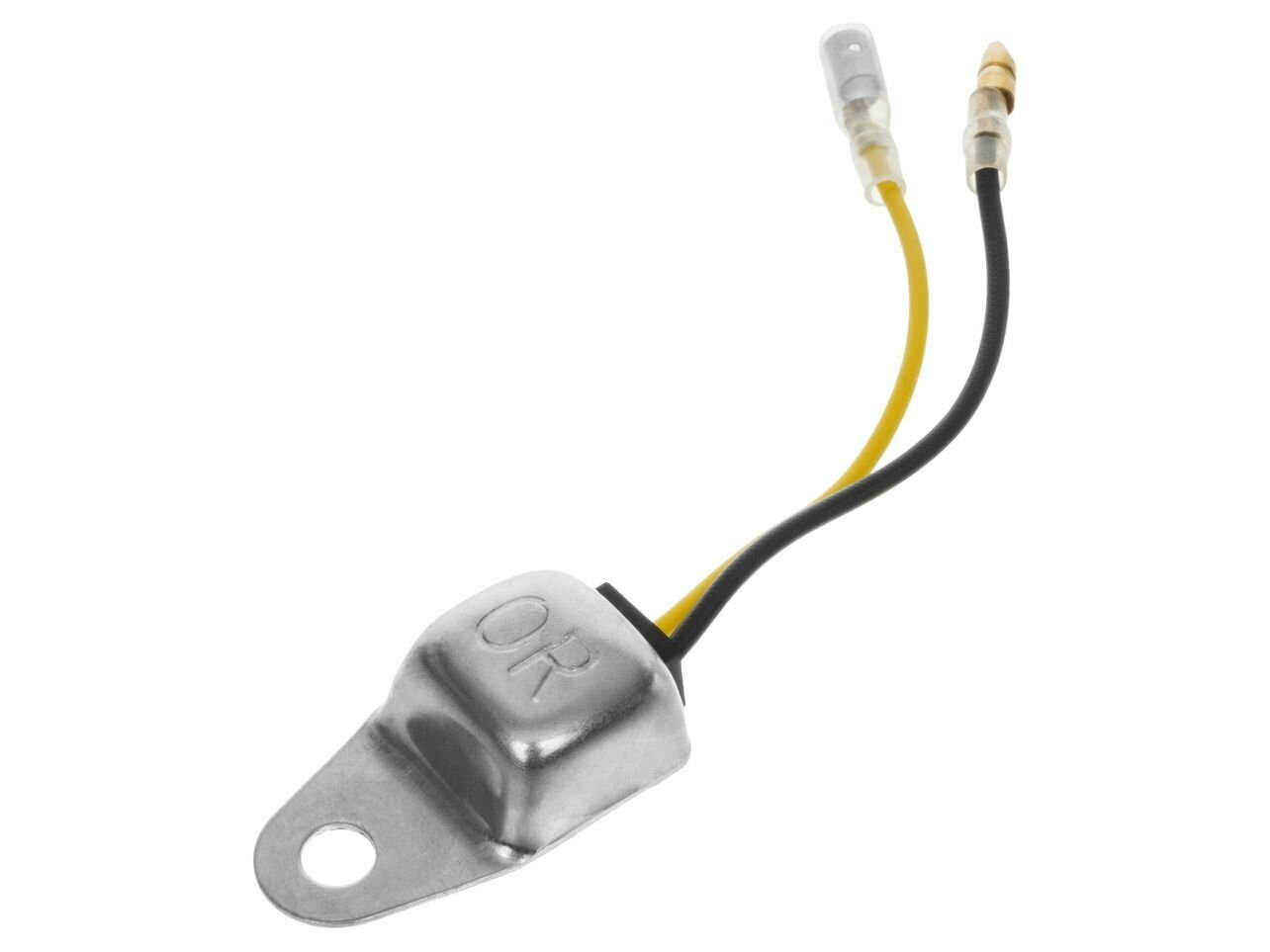 фото Реле датчика уровня масла 168F, 170F, 173F, 182F, 188F, 190F VEBEX