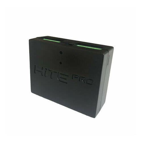 Выключатель HiTE PRO HP-Relay-2