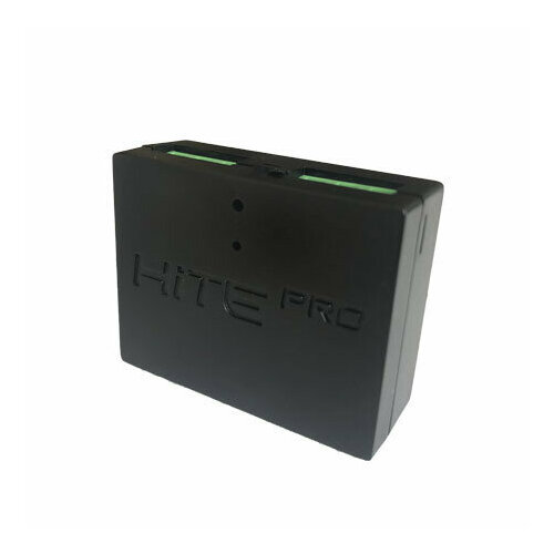Выключатель HiTE PRO HP-Relay-2 418000₽