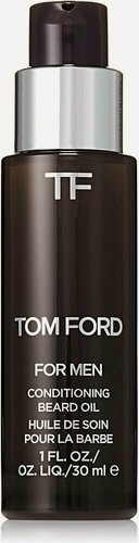 Изображение товара TOM FORD Масло для бороды Oud Wood Conditioning Beard Oil