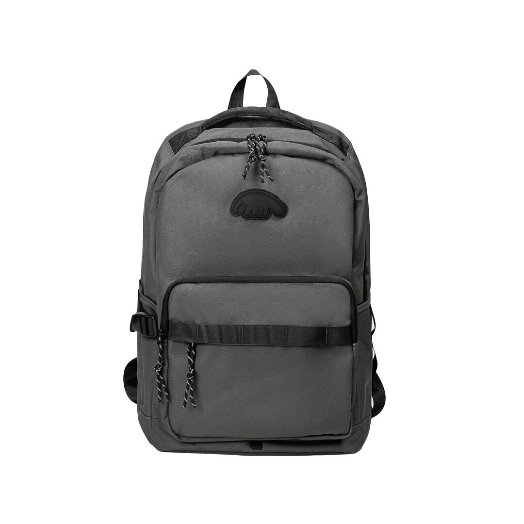 фото Рюкзак Anteater City Bag Серый