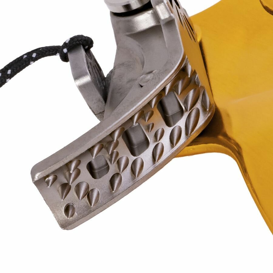 Зажим грудной "Кроль малый" vnt 1087 — фото 1