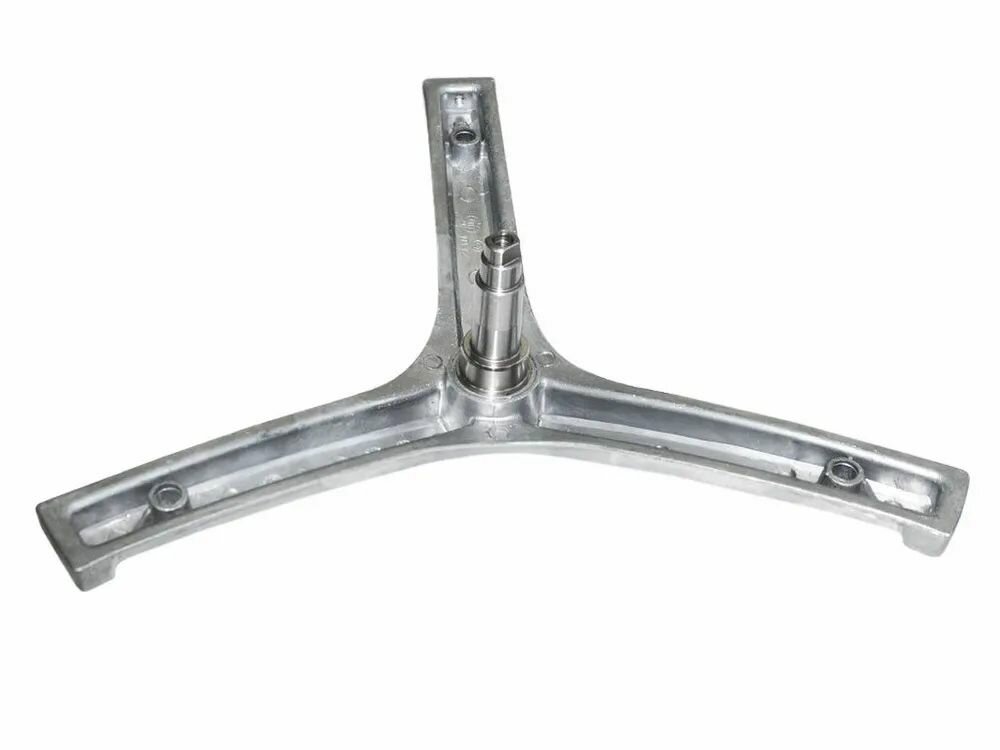 Крестовина барабана стиральной машины Haier 0020100450B