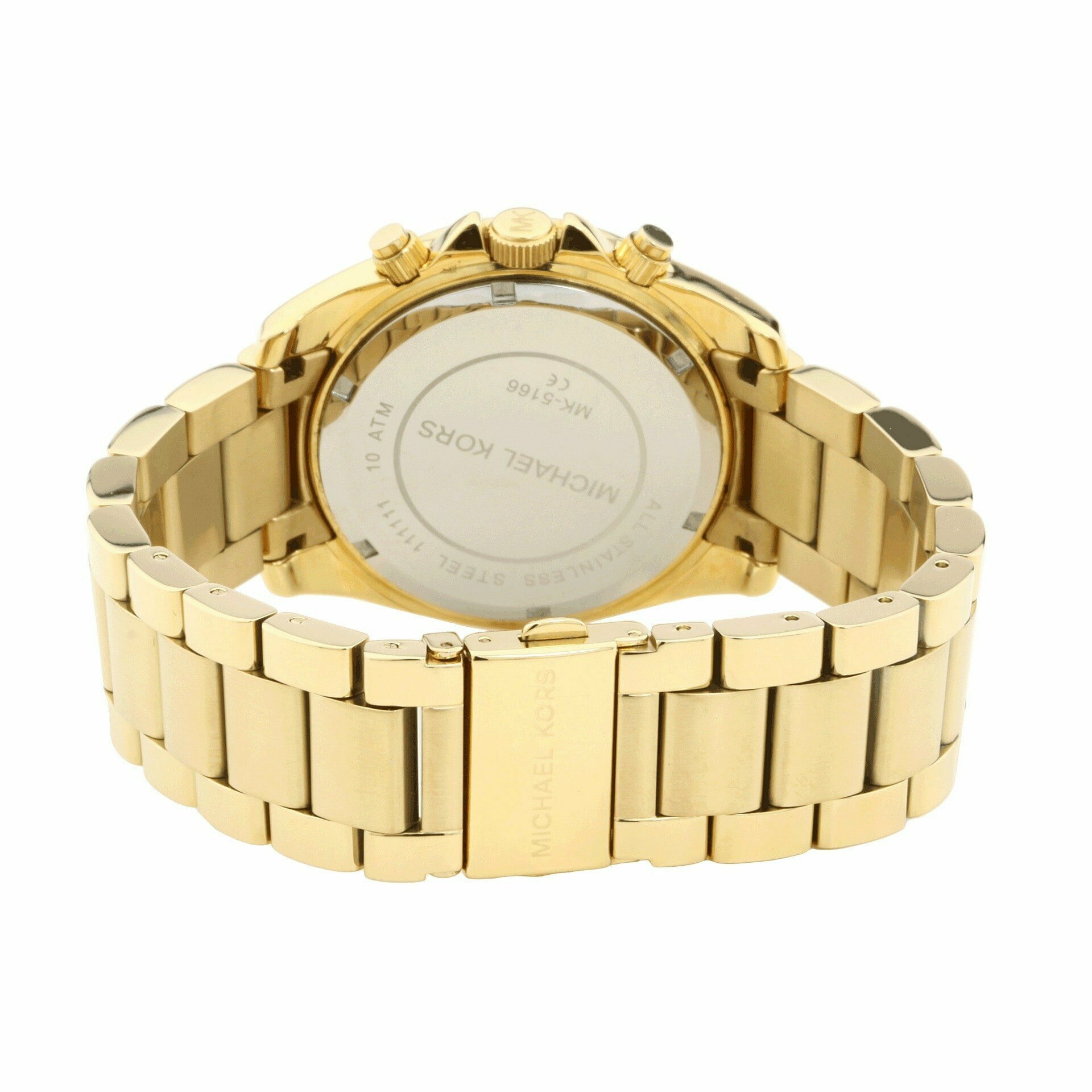 MICHAEL KORS MK Watch