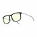 Очки для компьютера Xiaomi Adult Anti-Blue Goggles Pro, без диопт...