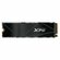 SSD накопитель A-Data XPG Gammix S50 Core 1ТБ, M.2 2280, PCIe 4.0...