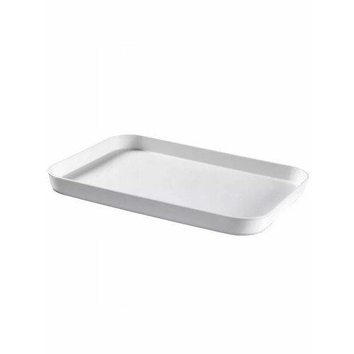 Поднос двусторонний Essentials CURVER 221935 розовый 2шт 1362₽