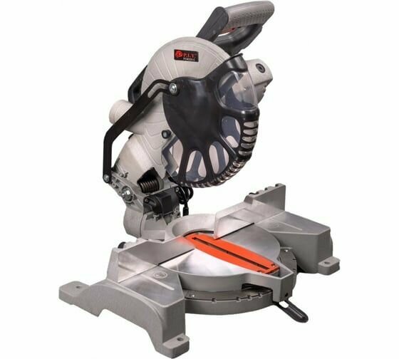 Торцовочная пила P.I.T. мастер PCM255-C