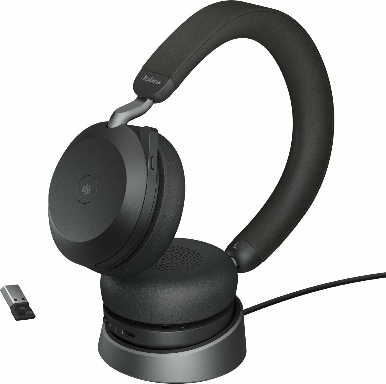 Jabra Evolve 75e MS