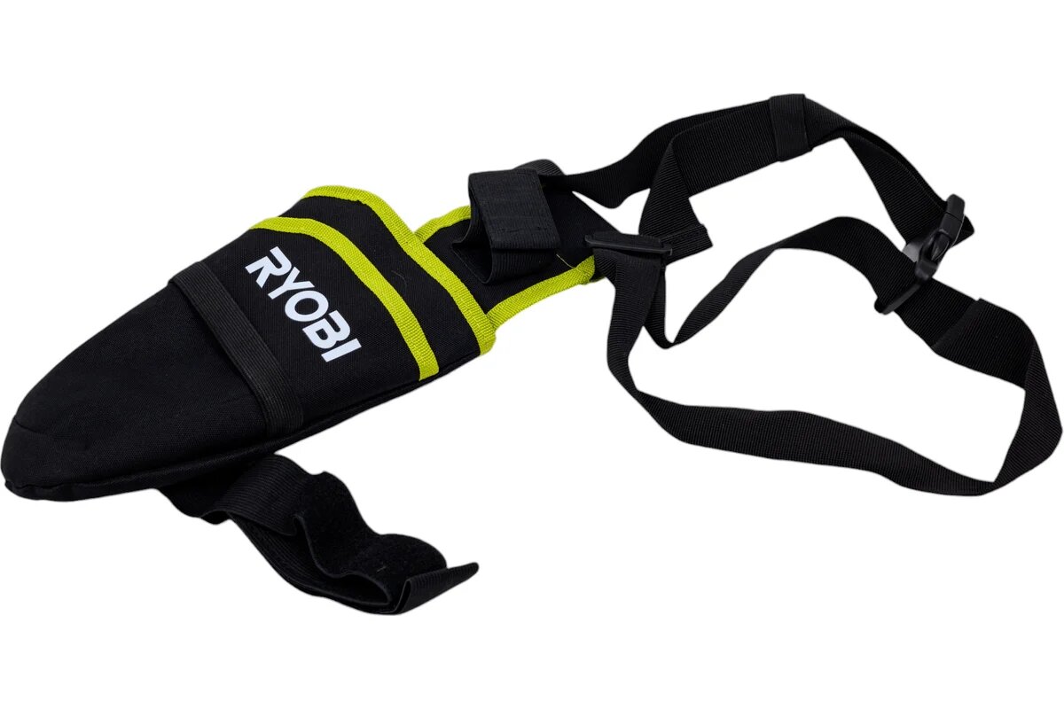 Ryobi Кобура для секатора RAC316 5132005026