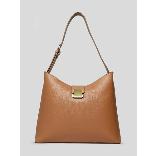 Сумка VITACCI сиреневый 10594₽