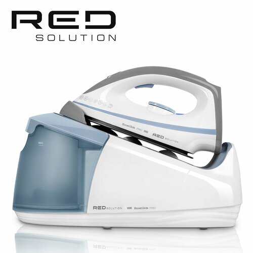 Парогенератор RED SOLUTION RSS-5909 15999₽