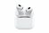 Беспроводные наушники Apple AirPods 3 (MPNY3) with Lightning Char...