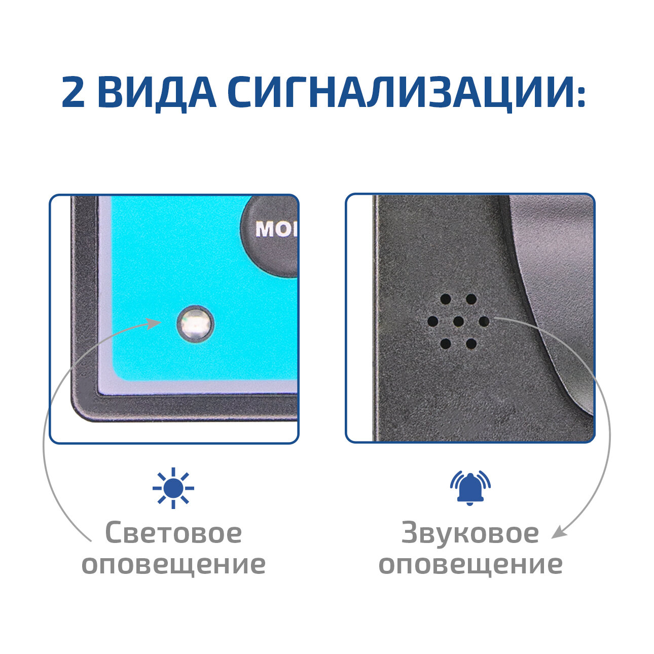 Дозиметры Дозиметр мегеон 07010