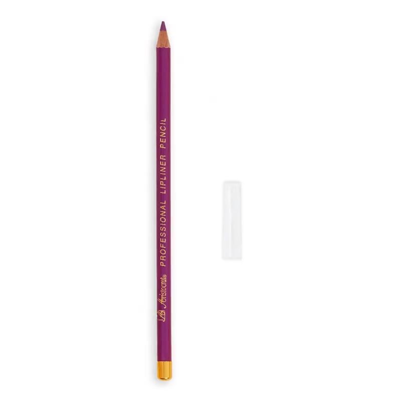 Карандаш Aristocrat для губ светло сиреневый — фото 1