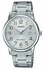 Наручные часы CASIO Collection Men