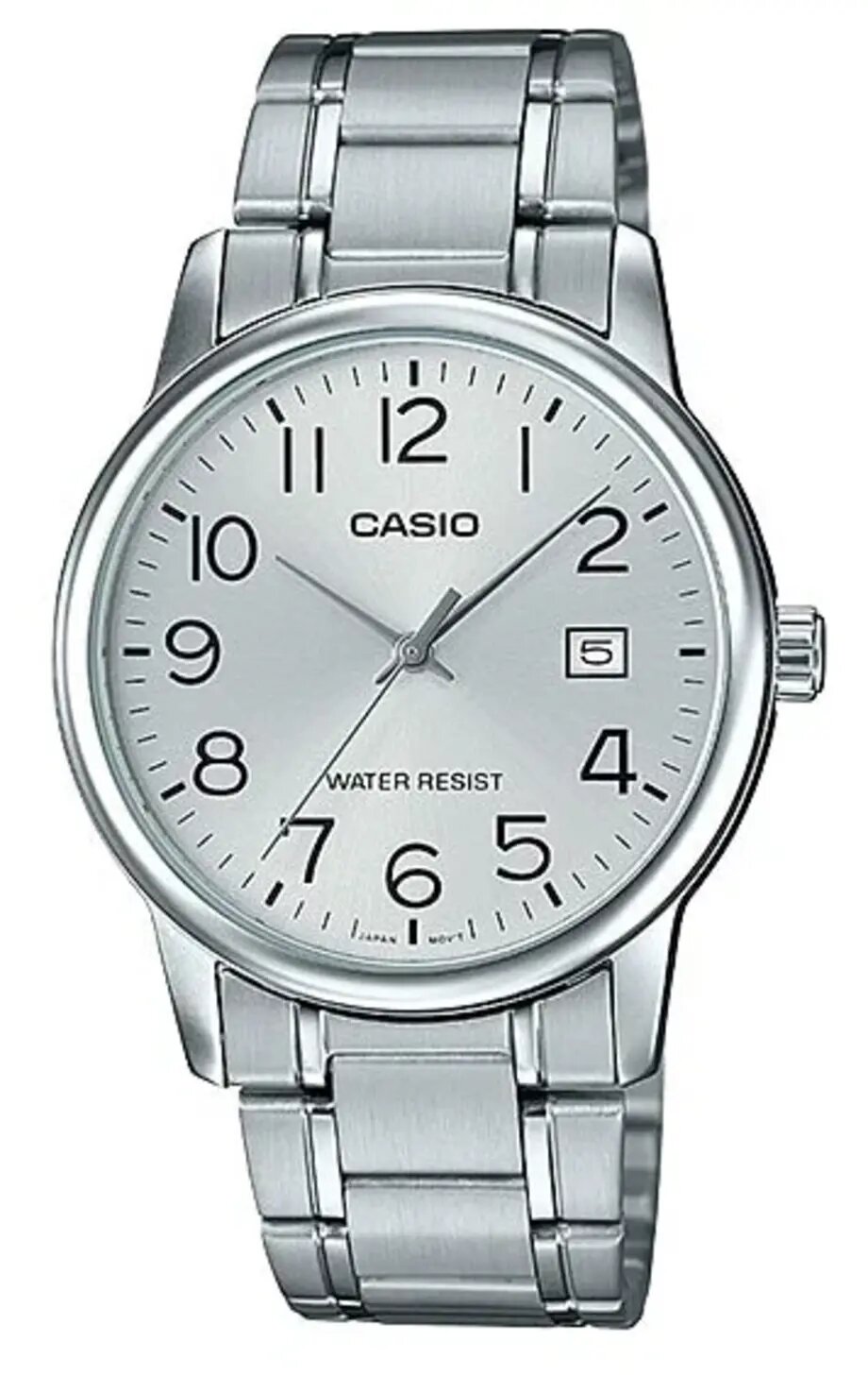 Наручные часы CASIO Collection Men