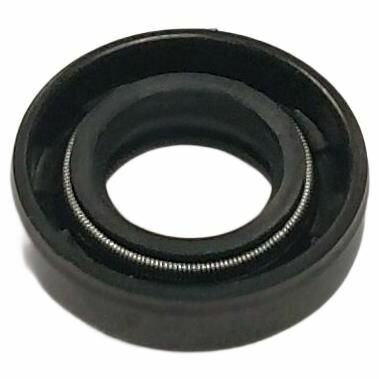 Сальник 10х19х5 TC NQK.SF (1 шт.) — фото 1