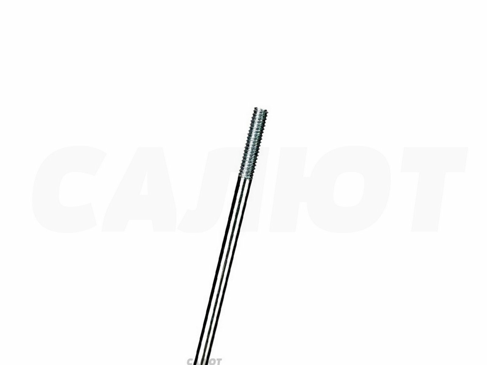 Спица 288мм 14g — фото 1