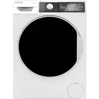 Стиральная машина VESTFROST VFWI103S14MW